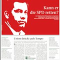 fkf (3).jpg